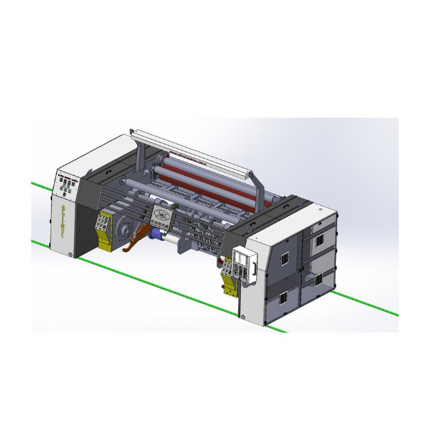 Carpet Warping Machine Warping Textile Machinery Hydraulic Brake System Textile Automatic Machines Ball Carpet WorldwideShipping